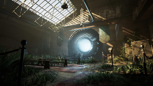 工政.Industria_0