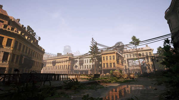 工政.Industria_1
