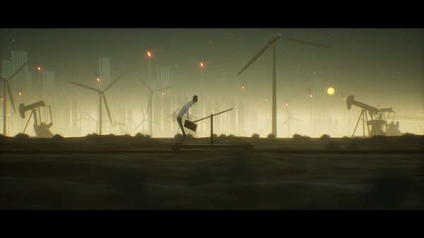 纸飞机效应.The Plane Effect_2