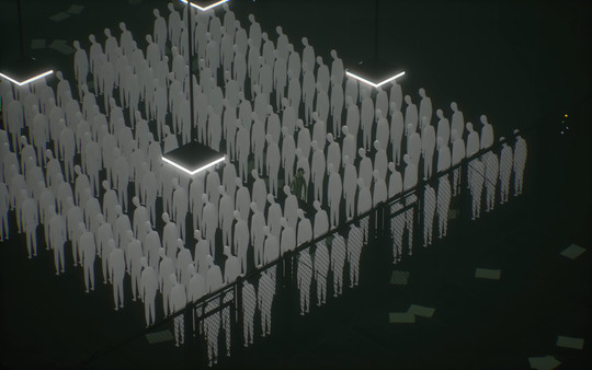纸飞机效应.The Plane Effect_4