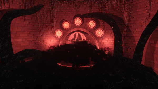 地狱之路.Hellcoming_0