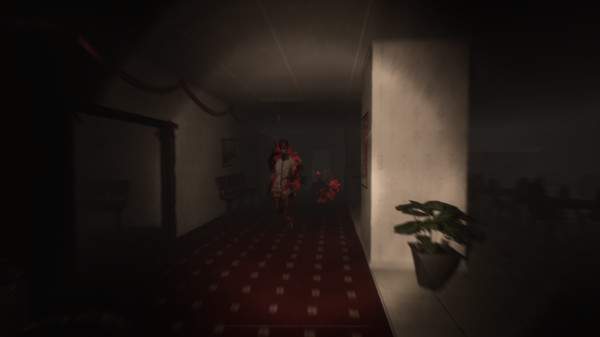 地狱之路.Hellcoming_1
