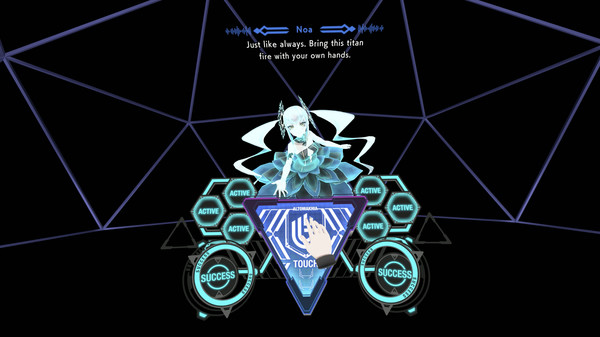 阿尔特斯：超越时空.ALTDEUS: Beyond Chronos_2