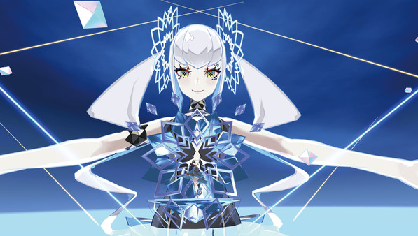 阿尔特斯：超越时空.ALTDEUS: Beyond Chronos_3