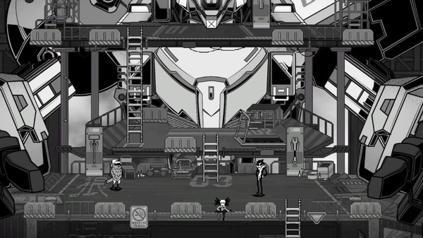 迅狼疾步.Wolfstride_0