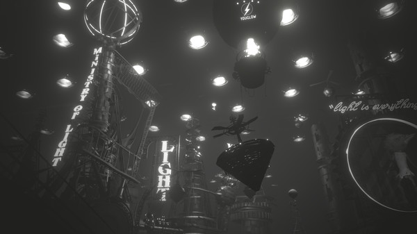 白色阴影.White Shadows_4