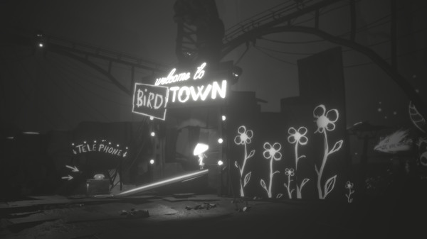 白色阴影.White Shadows_5
