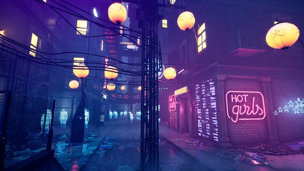 瞬变：加长版.Transient: Extended Edition_2
