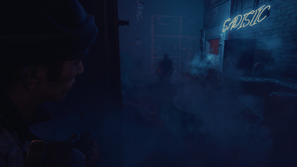 严阵以待.Ready or Not_3