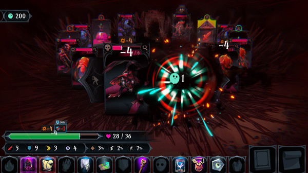 苦痛之环.Ring of Pain_1