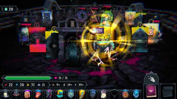 苦痛之环.Ring of Pain_4