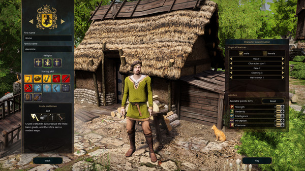 行会3.The Guild 3_0