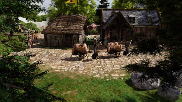 行会3.The Guild 3_1
