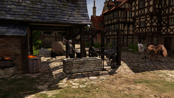 行会3.The Guild 3_2