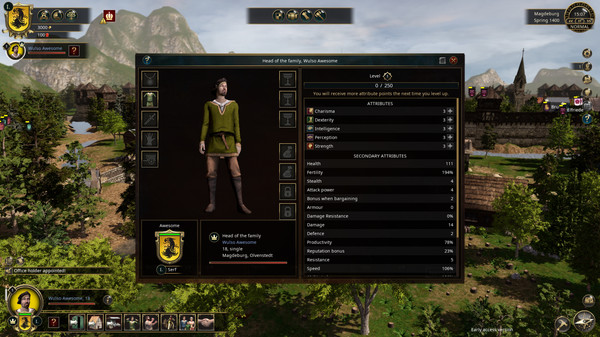 行会3.The Guild 3_3