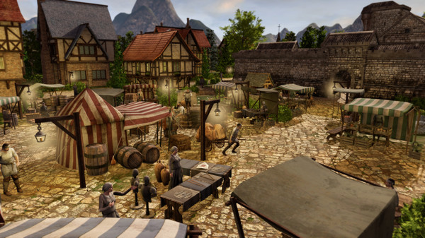 行会3.The Guild 3_4