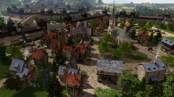 行会3.The Guild 3_5