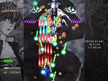 式神之城2.Castle of Shikigami 2_1