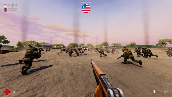 Brass Brigade_2
