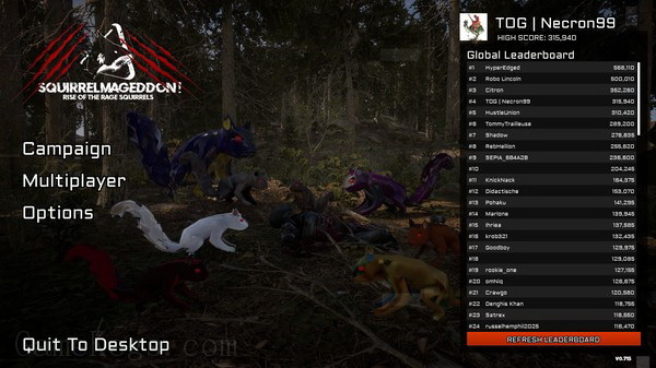 Squirrelmageddon！_0