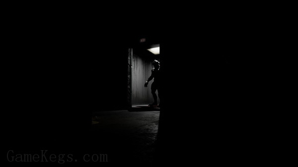 Trisceli_1