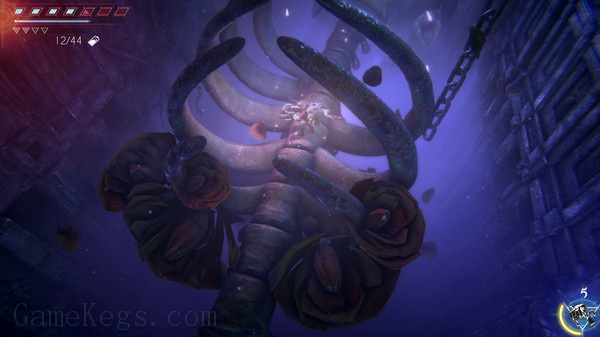 蜗牛大师.Clid The Snail_1