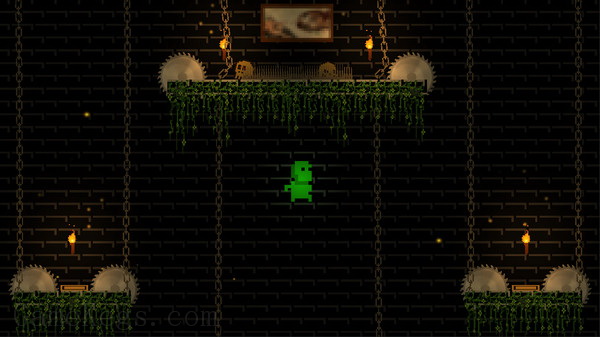 Key: Maze of Illusions_0