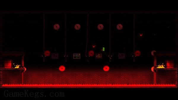 Key: Maze of Illusions_3