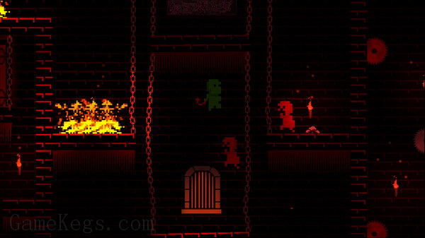 Key: Maze of Illusions_4