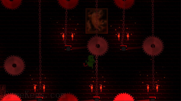 Key: Maze of Illusions_5