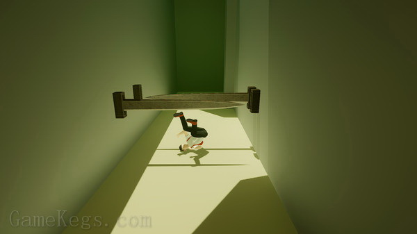 小王子：口袋星球.Deiland Pocket Planet_2