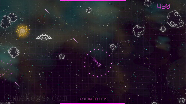 小行星：充能版.Asteroids: Recharged_0