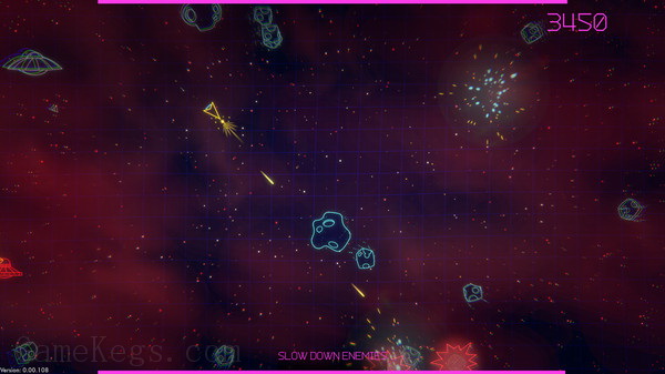 小行星：充能版.Asteroids: Recharged_1