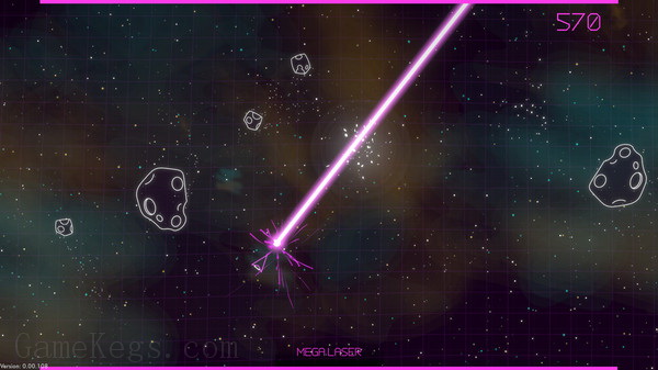 小行星：充能版.Asteroids: Recharged_2