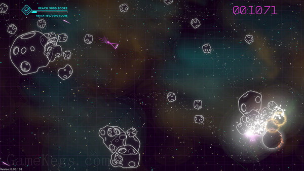 小行星：充能版.Asteroids: Recharged_3