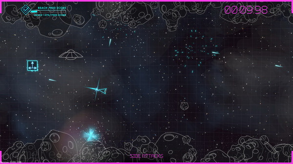 小行星：充能版.Asteroids: Recharged_4