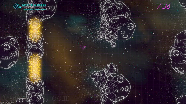 小行星：充能版.Asteroids: Recharged_5