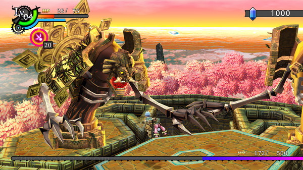 那由多之轨迹.The Legend of Nayuta: Boundless Trails_4