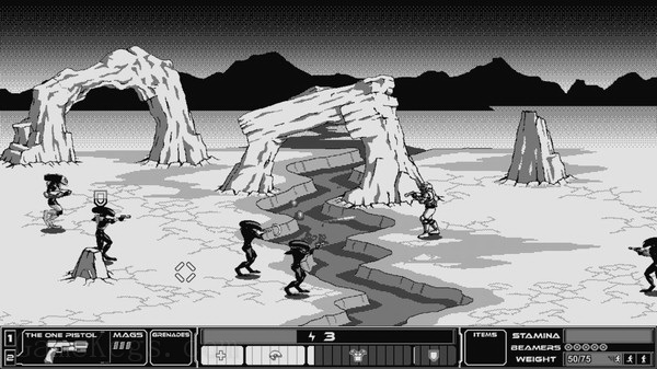 Rogue Invader_0