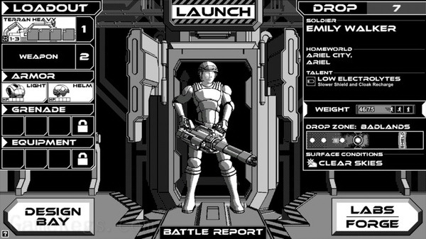 Rogue Invader_1