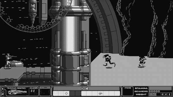 Rogue Invader_3
