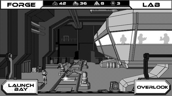 Rogue Invader_4