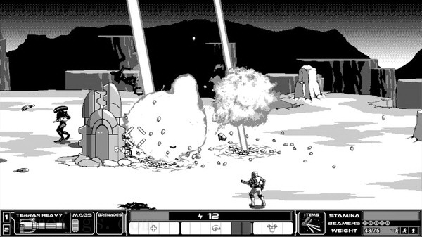 Rogue Invader_5