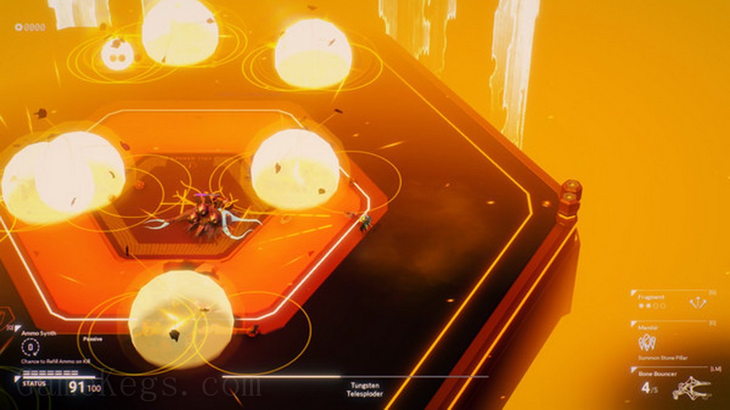 Beacon_0