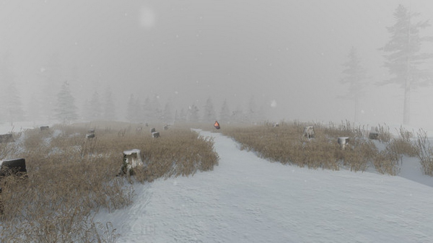 The Whisperer_3