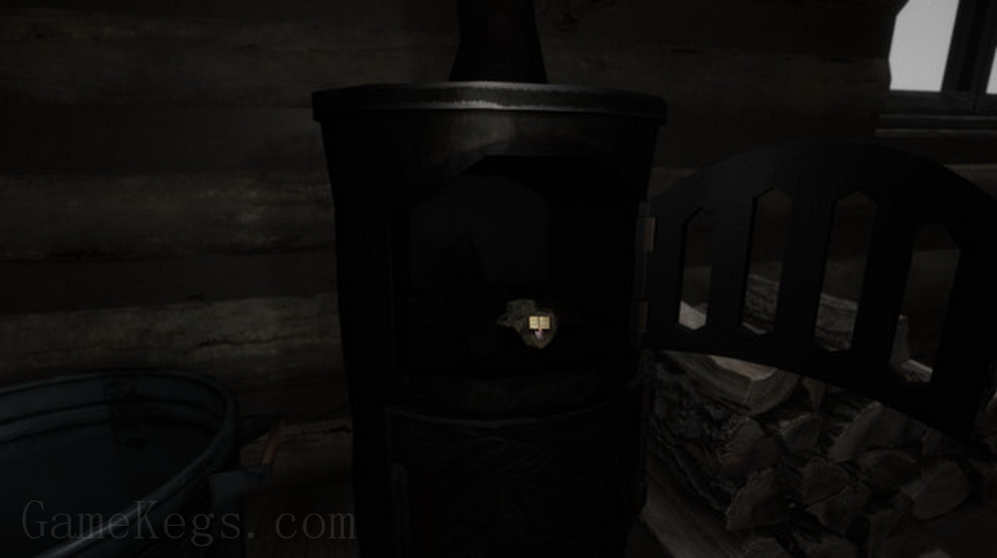 The Whisperer_5