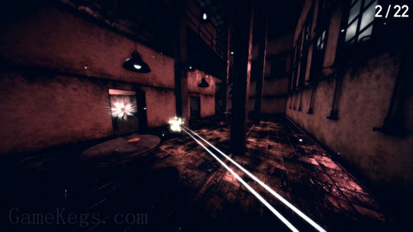 谋杀的艺术3：圣诞老人的血迹.Murder Diaries 3 : Santa’s Trail of Blood_3