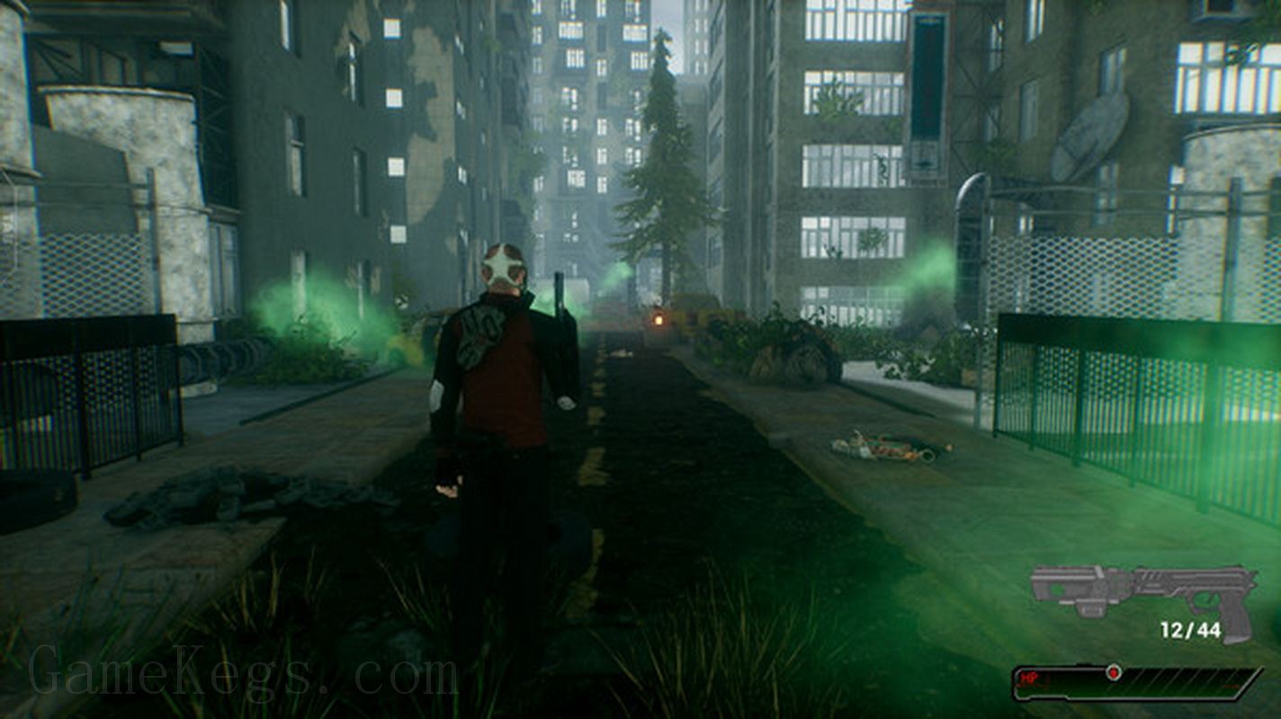 He Will Shoot_1