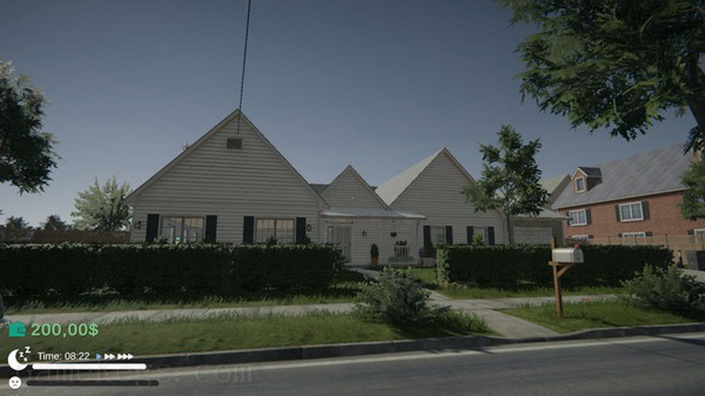 Packing House_0