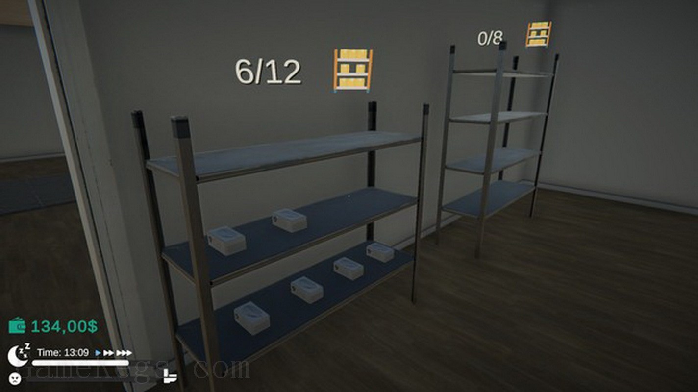 Packing House_3